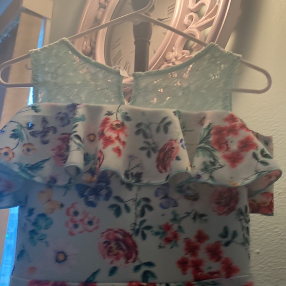 Once worn - Picture 2 of 3